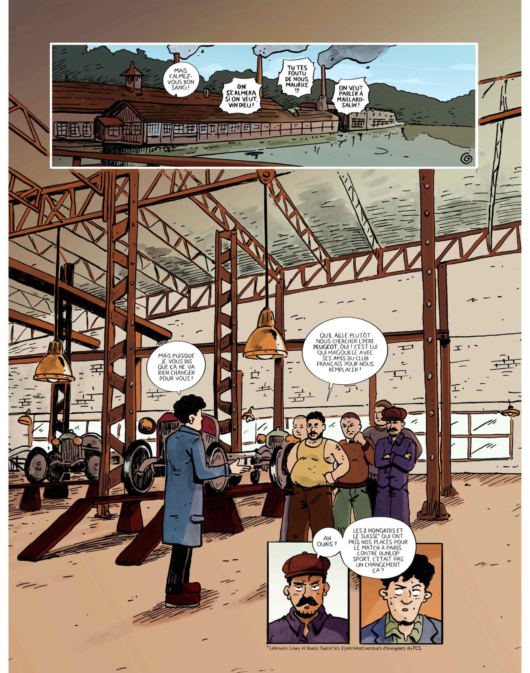 Image du produit 5