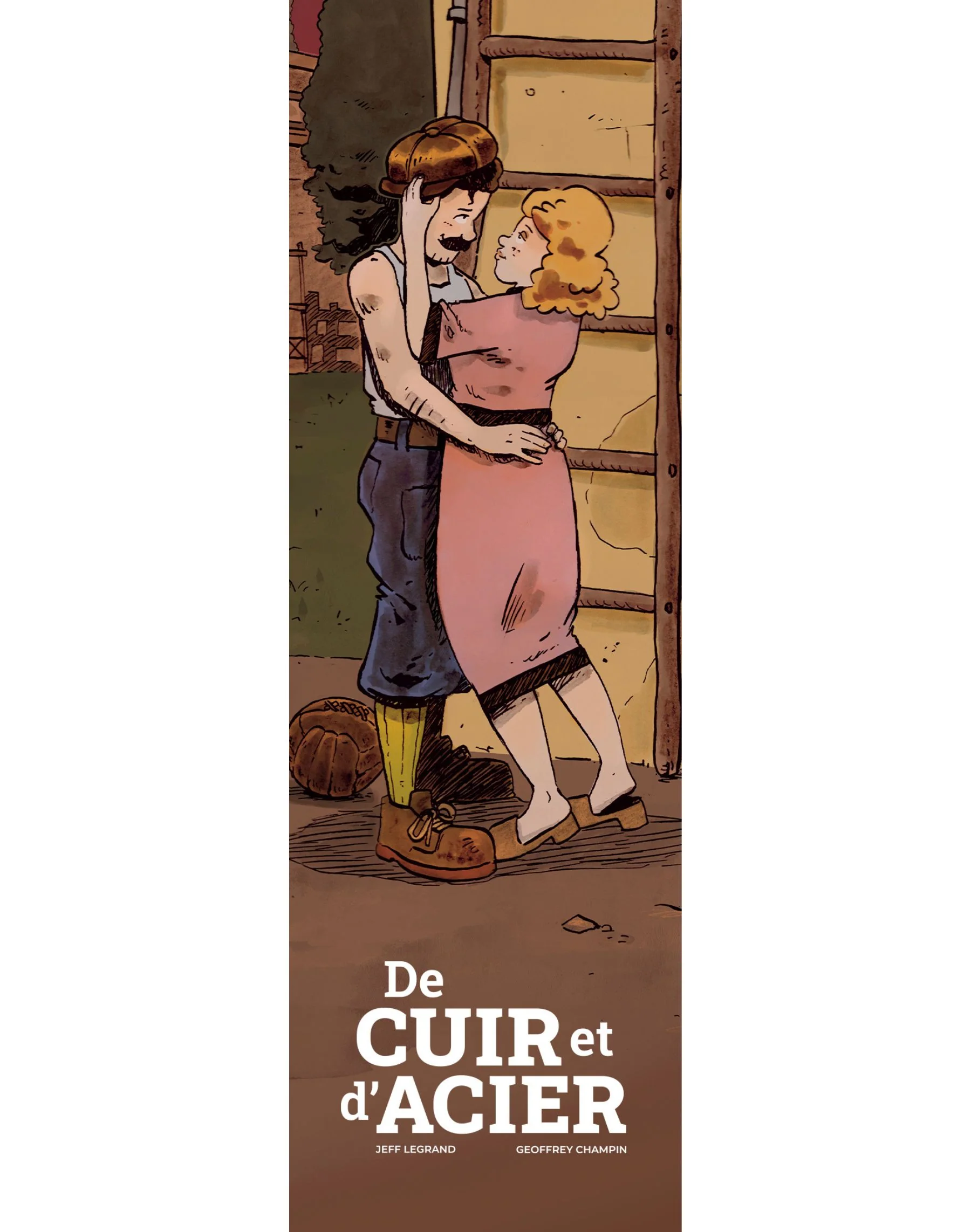 Image du produit 6