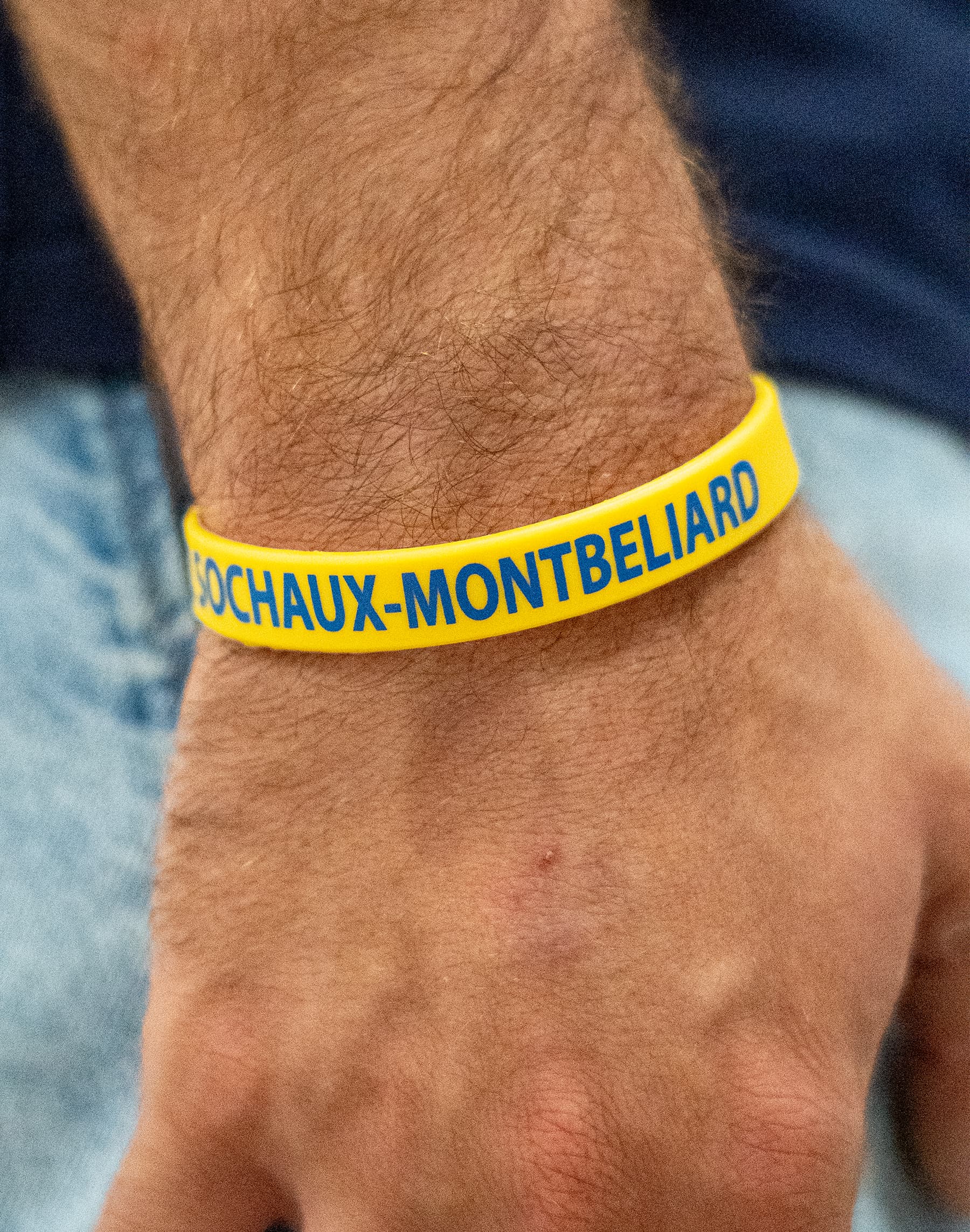 Image du produit 4
