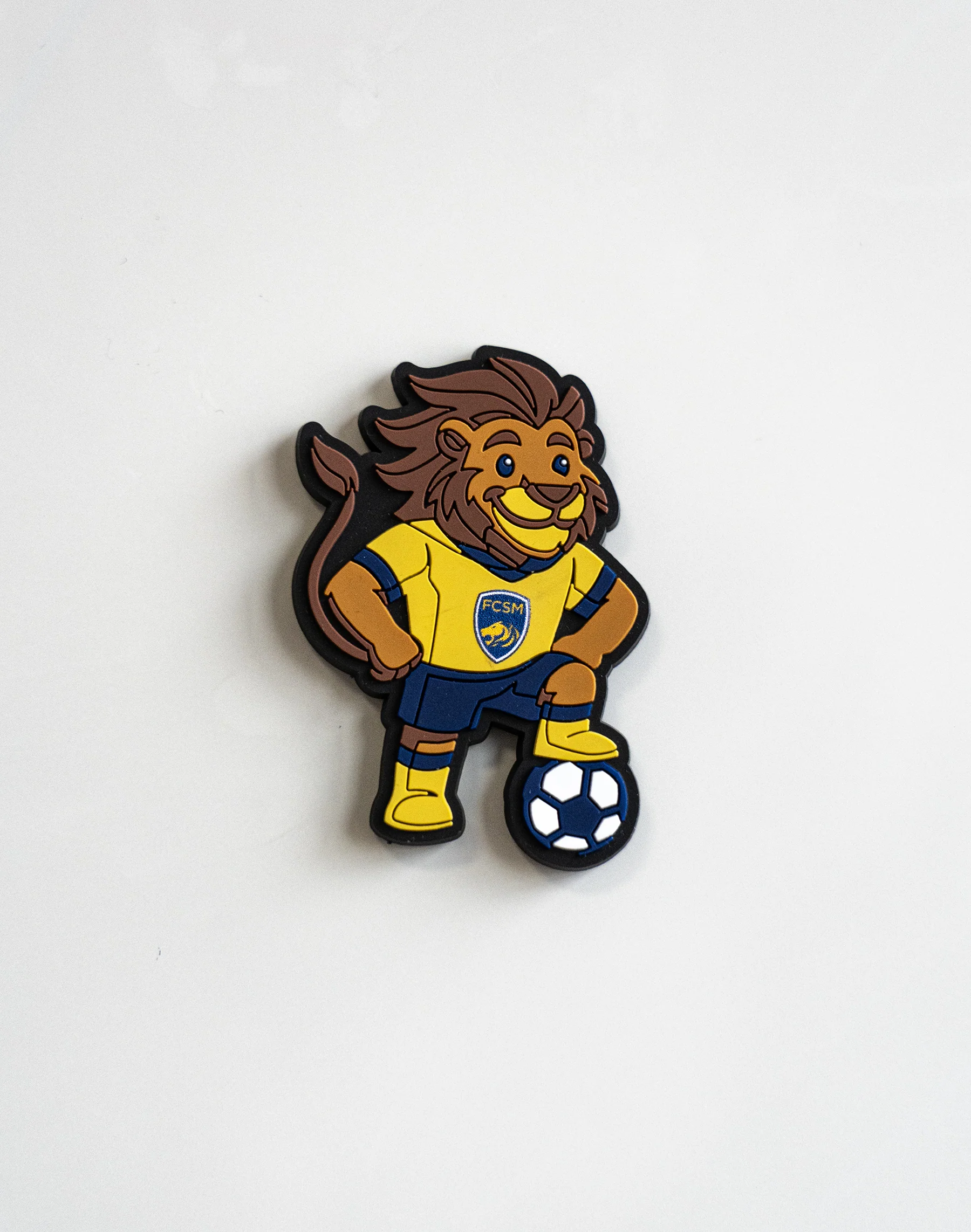 Miniature 1