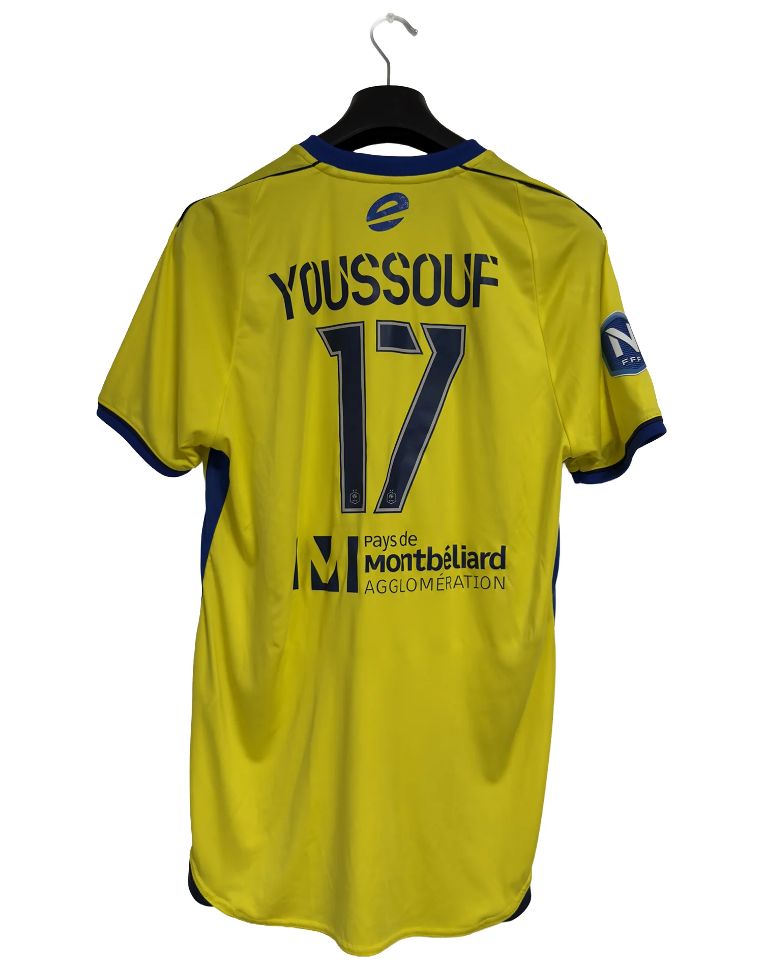 Image du produit 1