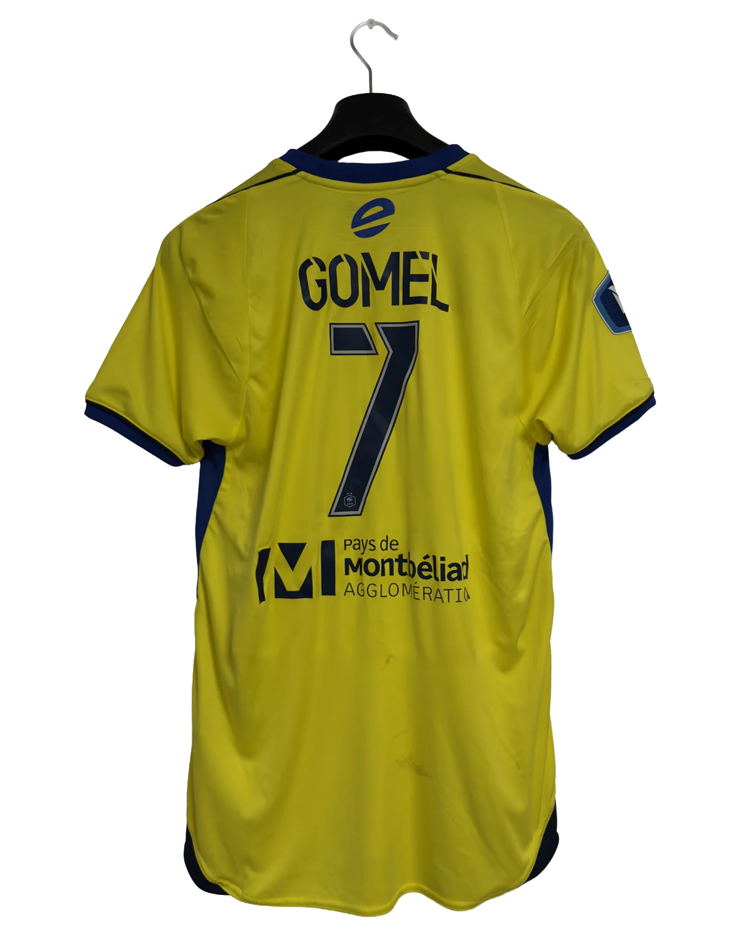 Image du produit 1