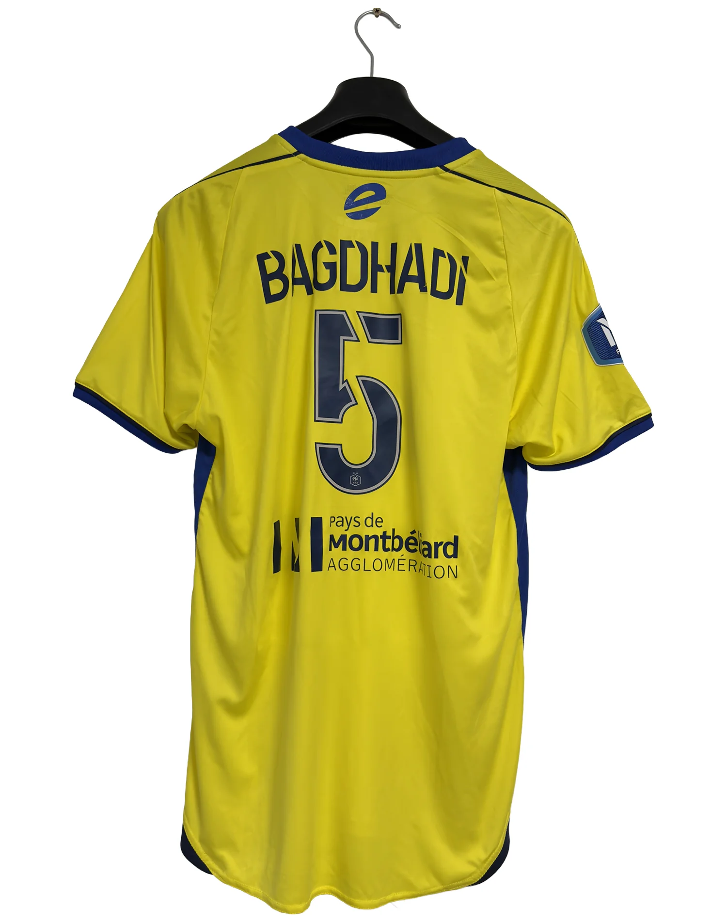 Image du produit 1