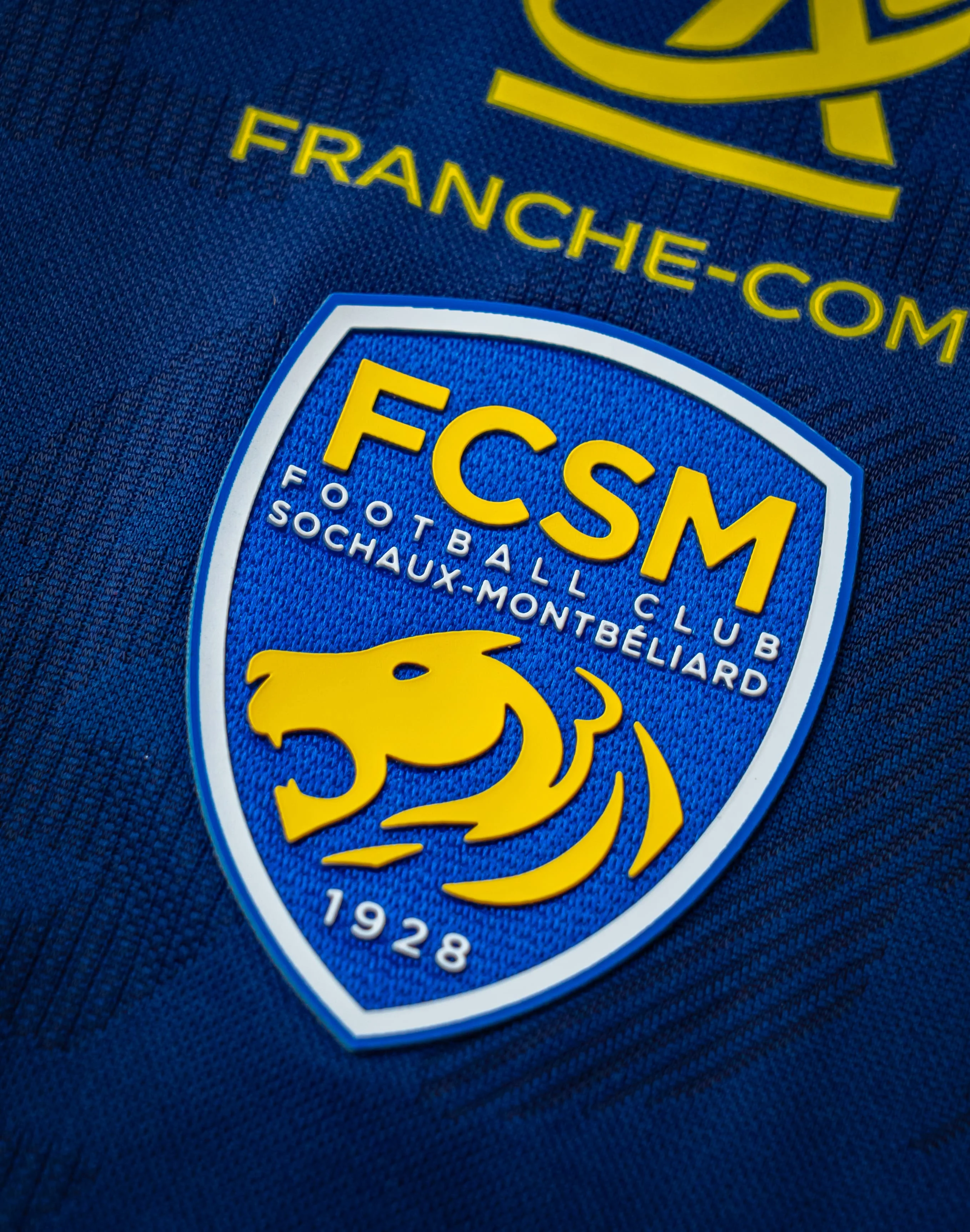 Image du produit 6