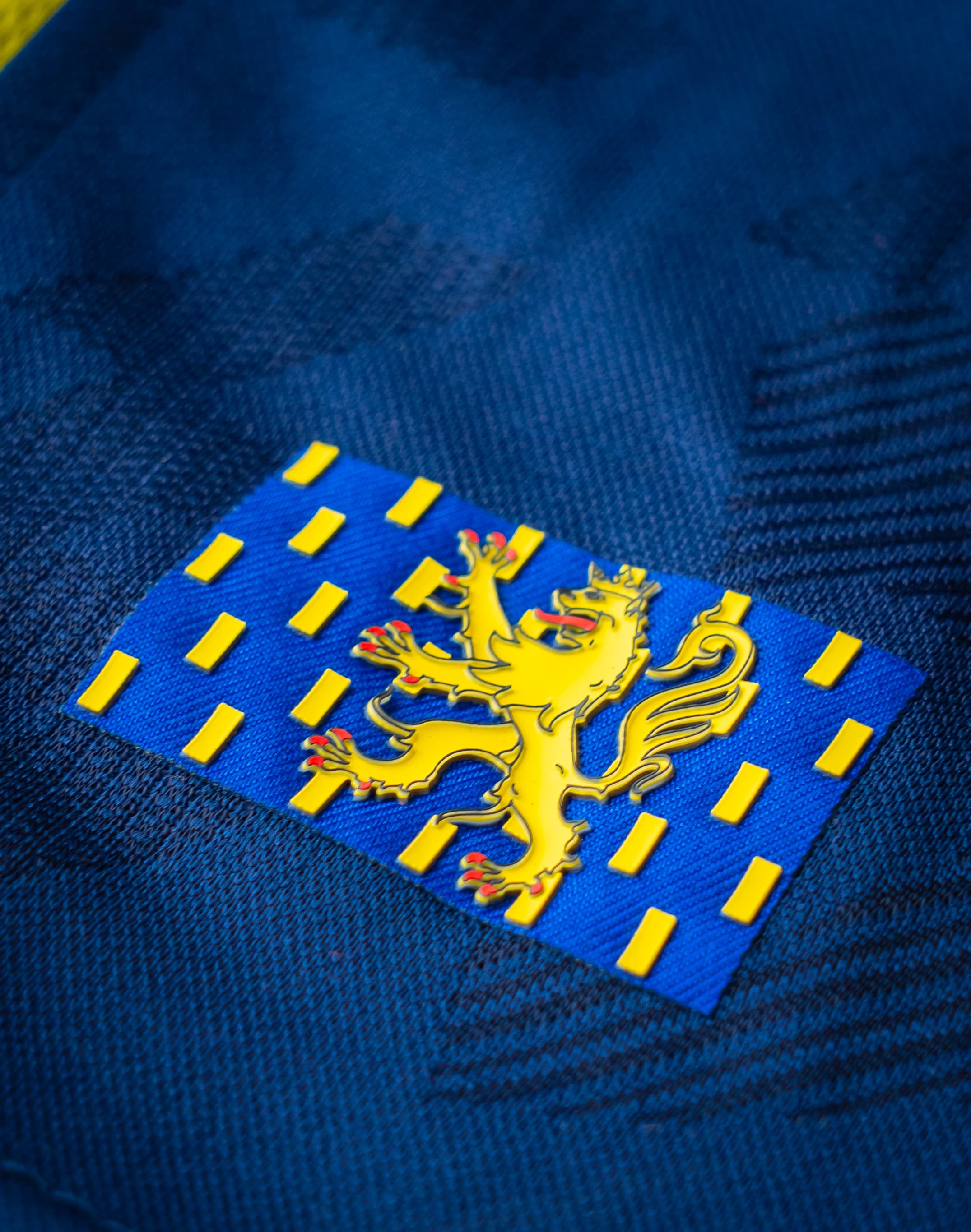 Image du produit 8