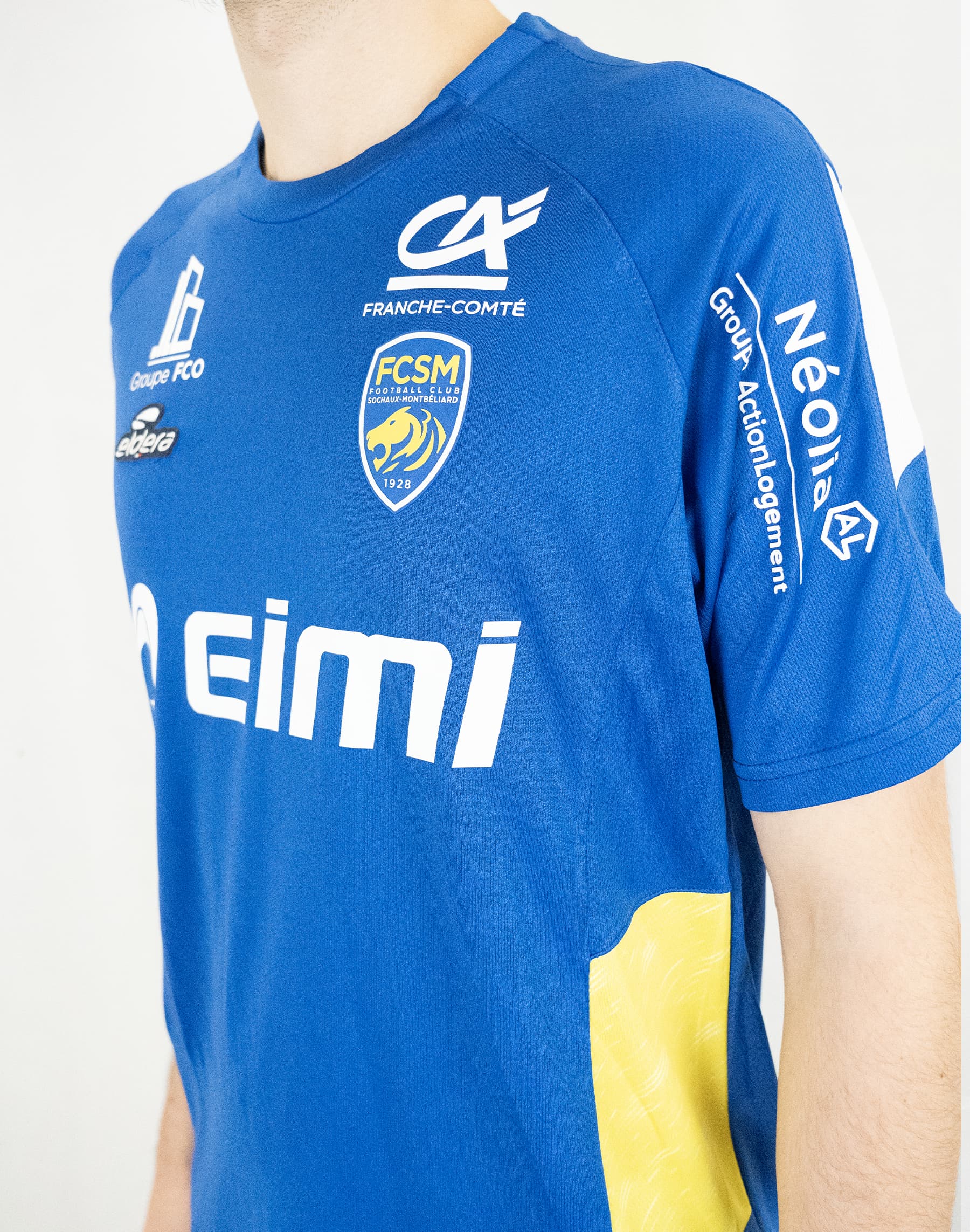 Image du produit 3