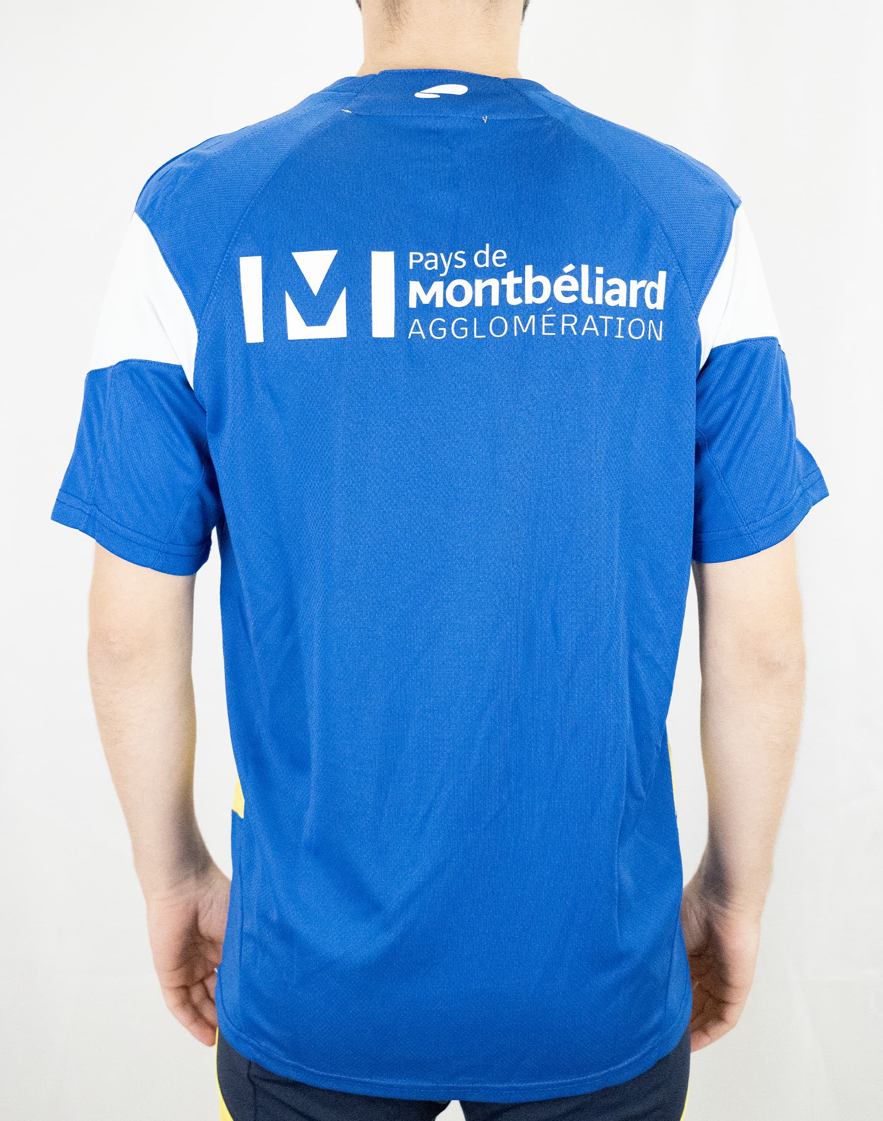 Image du produit 4