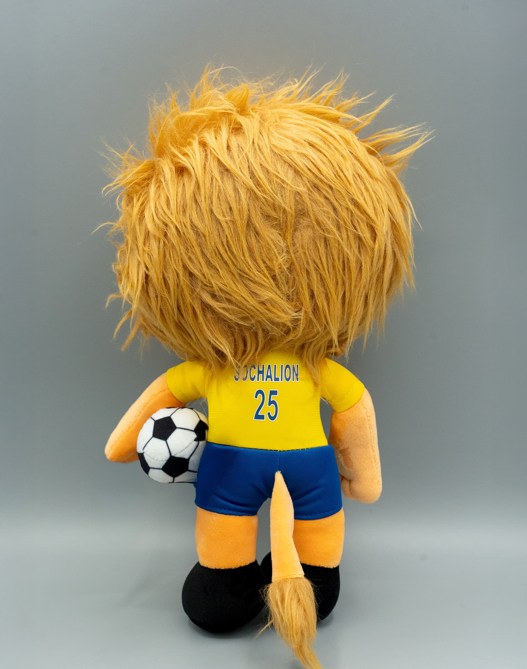 Miniature 2