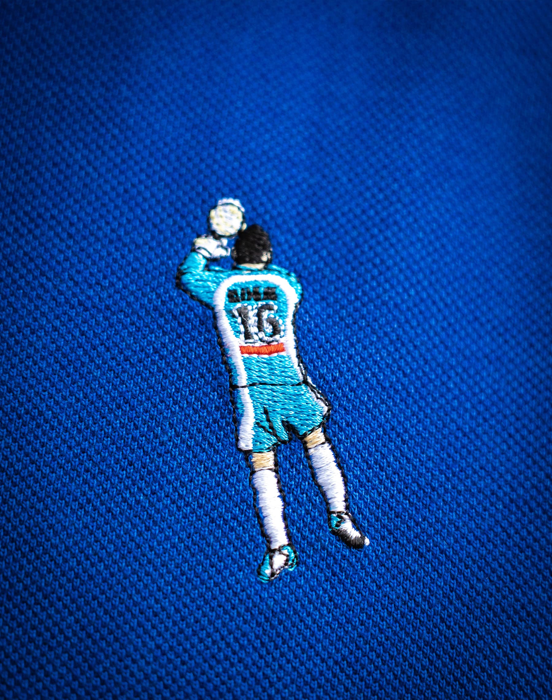 Miniature 2