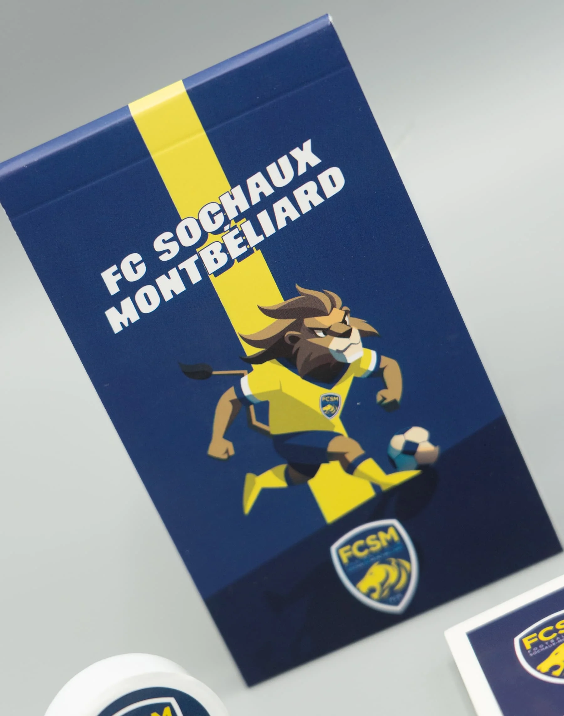Image du produit 4