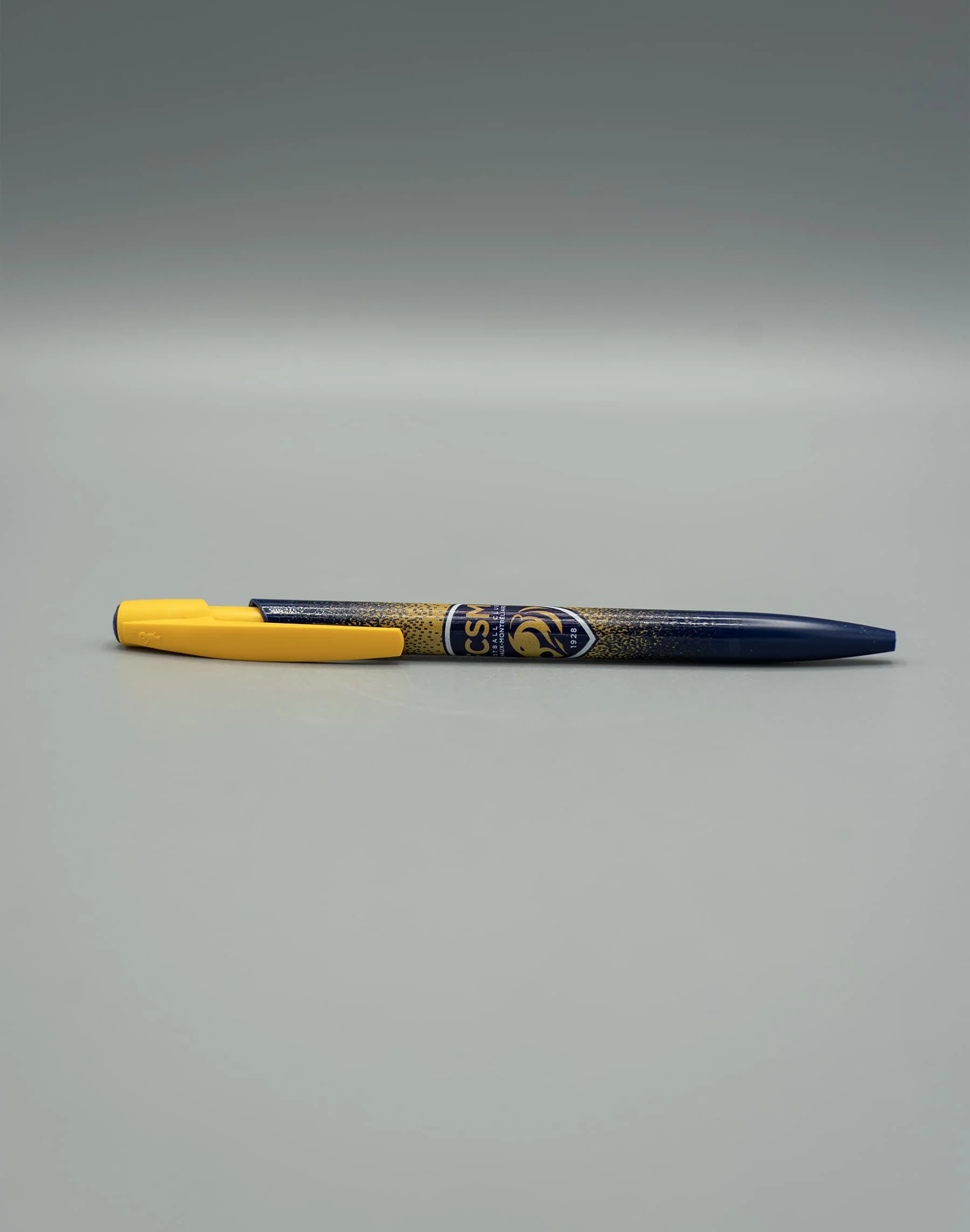 Miniature 1