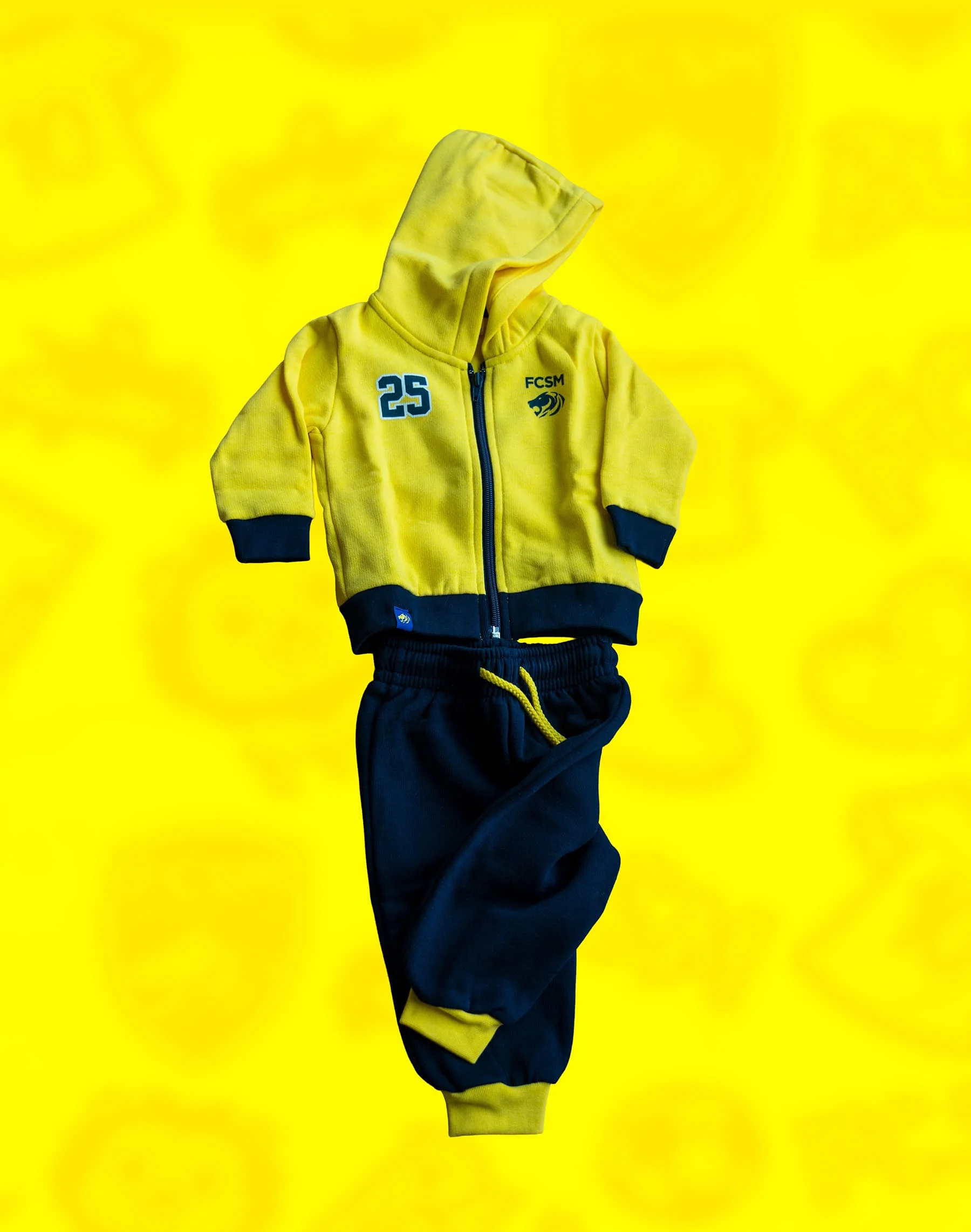 Miniature 1