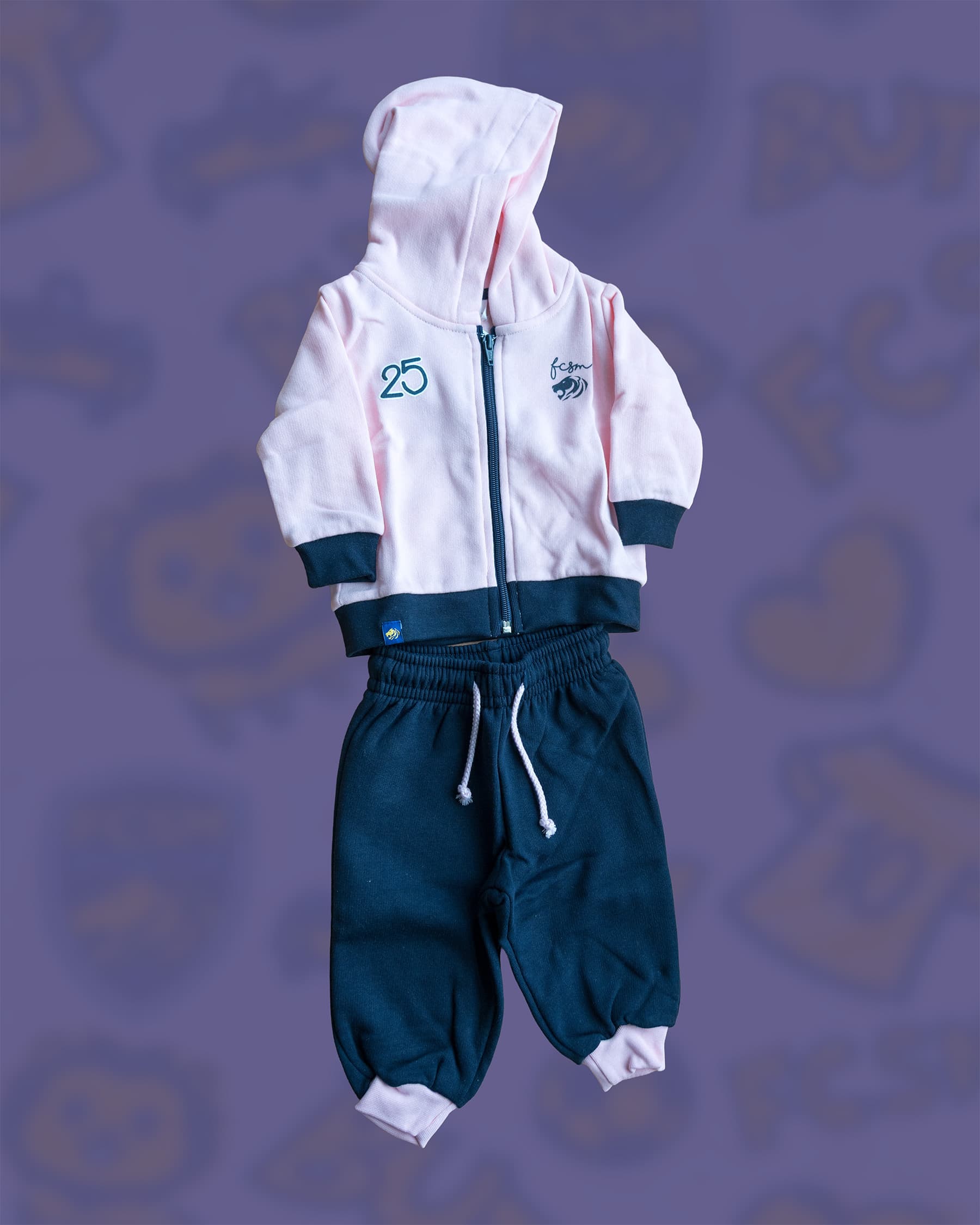 Miniature 1