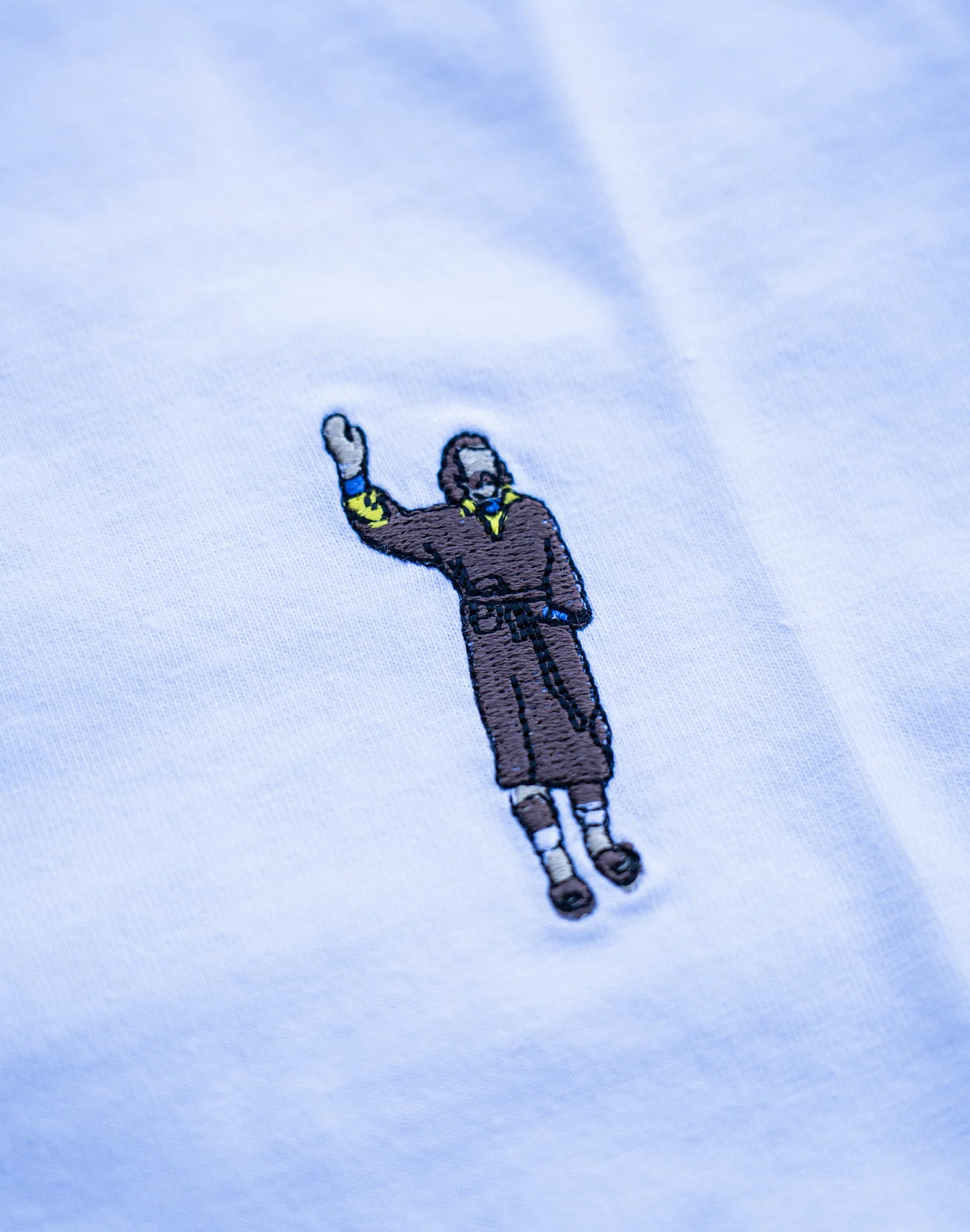 Miniature 2